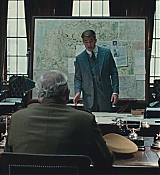 CPN-WonderWomanScreencaptures_0848.jpg