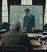 CPN-WonderWomanScreencaptures_0849.jpg