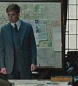 CPN-WonderWomanScreencaptures_0850.jpg