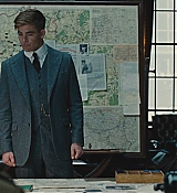 CPN-WonderWomanScreencaptures_0852.jpg