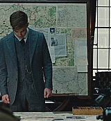 CPN-WonderWomanScreencaptures_0853.jpg