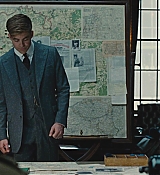 CPN-WonderWomanScreencaptures_0854.jpg