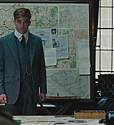 CPN-WonderWomanScreencaptures_0855.jpg