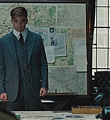 CPN-WonderWomanScreencaptures_0856.jpg