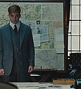 CPN-WonderWomanScreencaptures_0857.jpg