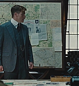 CPN-WonderWomanScreencaptures_0858.jpg