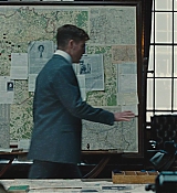 CPN-WonderWomanScreencaptures_0859.jpg