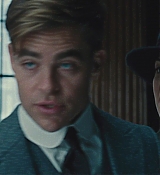 CPN-WonderWomanScreencaptures_0860.jpg