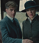 CPN-WonderWomanScreencaptures_0861.jpg