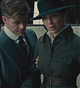 CPN-WonderWomanScreencaptures_0862.jpg