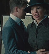 CPN-WonderWomanScreencaptures_0863.jpg