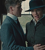 CPN-WonderWomanScreencaptures_0864.jpg