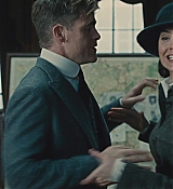 CPN-WonderWomanScreencaptures_0865.jpg