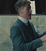 CPN-WonderWomanScreencaptures_0866.jpg