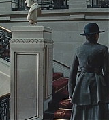 CPN-WonderWomanScreencaptures_0867.jpg