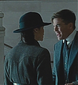 CPN-WonderWomanScreencaptures_0868.jpg