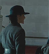 CPN-WonderWomanScreencaptures_0869.jpg
