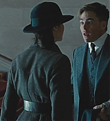 CPN-WonderWomanScreencaptures_0870.jpg