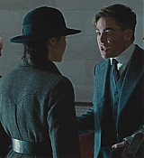 CPN-WonderWomanScreencaptures_0871.jpg