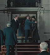 CPN-WonderWomanScreencaptures_0872.jpg