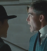 CPN-WonderWomanScreencaptures_0873.jpg