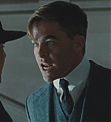 CPN-WonderWomanScreencaptures_0874.jpg