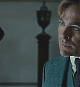 CPN-WonderWomanScreencaptures_0875.jpg