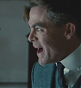 CPN-WonderWomanScreencaptures_0876.jpg