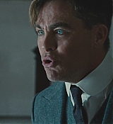 CPN-WonderWomanScreencaptures_0877.jpg