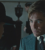 CPN-WonderWomanScreencaptures_0878.jpg