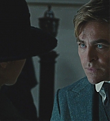 CPN-WonderWomanScreencaptures_0879.jpg