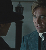 CPN-WonderWomanScreencaptures_0880.jpg