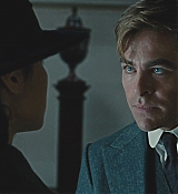 CPN-WonderWomanScreencaptures_0881.jpg