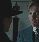CPN-WonderWomanScreencaptures_0882.jpg