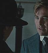 CPN-WonderWomanScreencaptures_0883.jpg