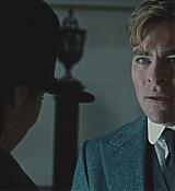 CPN-WonderWomanScreencaptures_0884.jpg