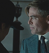 CPN-WonderWomanScreencaptures_0885.jpg