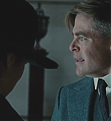 CPN-WonderWomanScreencaptures_0886.jpg