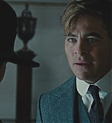 CPN-WonderWomanScreencaptures_0887.jpg