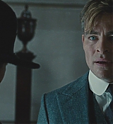 CPN-WonderWomanScreencaptures_0888.jpg