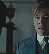 CPN-WonderWomanScreencaptures_0889.jpg