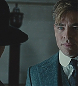 CPN-WonderWomanScreencaptures_0890.jpg