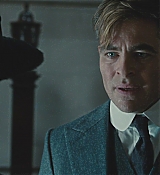 CPN-WonderWomanScreencaptures_0891.jpg