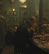 CPN-WonderWomanScreencaptures_0892.jpg