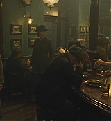 CPN-WonderWomanScreencaptures_0893.jpg