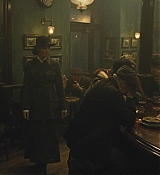 CPN-WonderWomanScreencaptures_0894.jpg