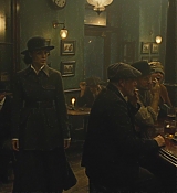 CPN-WonderWomanScreencaptures_0895.jpg
