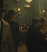 CPN-WonderWomanScreencaptures_0896.jpg