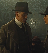 CPN-WonderWomanScreencaptures_0897.jpg