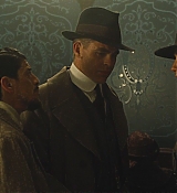 CPN-WonderWomanScreencaptures_0898.jpg